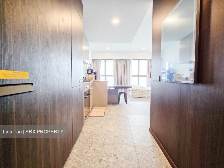 One Pearl Bank (D3), Apartment #544597081